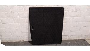 Gebruikte Kofferbak Mat Kia Sportage (QL) 1.6 CRDi 16V Eco-Dynamics+ Prijs € 199,65 Inclusief btw aangeboden door Autohandel Didier