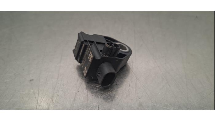 Détecteur airbag Citroen C5 Aircross