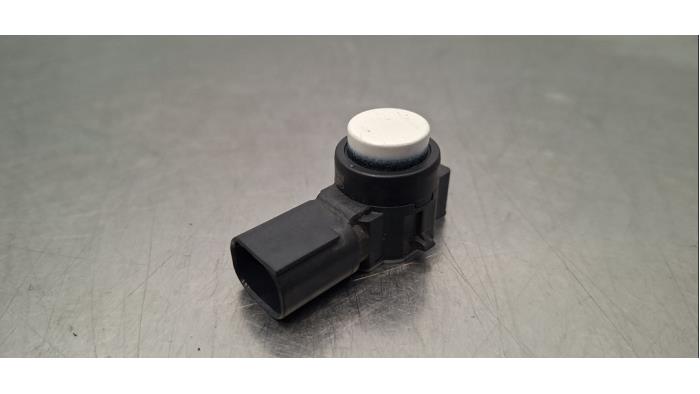 Capteur PDC Citroen C5 Aircross