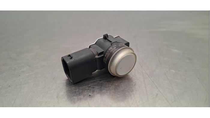 Capteur PDC Citroen C5 Aircross