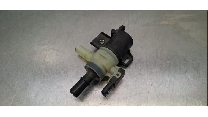 Capteur (divers) Citroen C5 Aircross