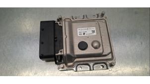 Gebruikte Adblue Computer Kia Sportage (QL) 1.6 CRDi 16V Eco-Dynamics+ Prijs € 133,10 Inclusief btw aangeboden door Autohandel Didier