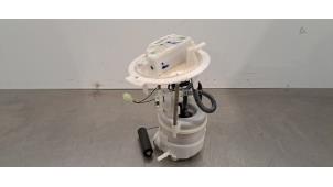Gebruikte Tank element Pomp Citroen C5 Aircross I (A4/AC/AJ/AR) 1.6 Hybrid 225 16V Prijs € 163,35 Inclusief btw aangeboden door Autohandel Didier