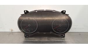 Gebruikte Tellerklok Kia Sportage (QL) 1.6 CRDi 16V Eco-Dynamics+ Prijs € 199,65 Inclusief btw aangeboden door Autohandel Didier