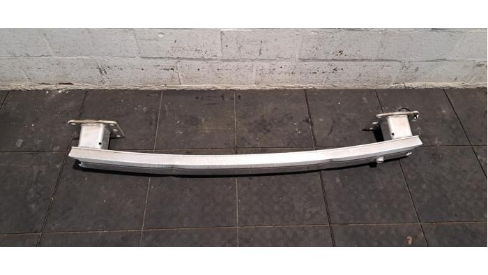 Cadre pare-chocs arrière Citroen C5 Aircross