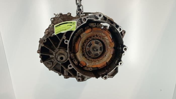 Boîte de vitesse Volkswagen Golf