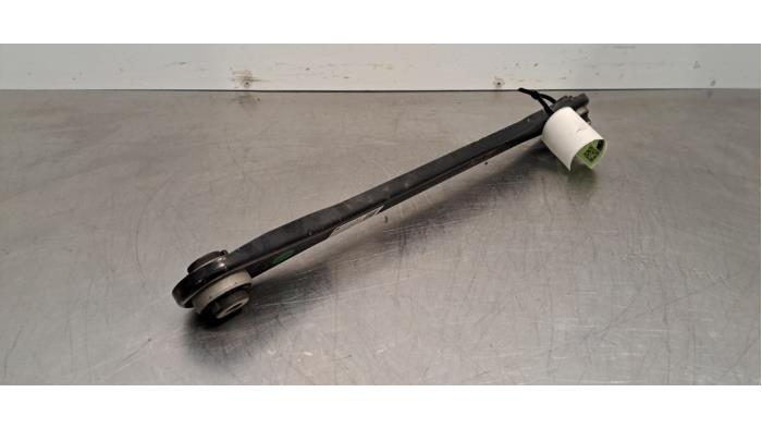 Bras de suspension arrière gauche Citroen C5 Aircross