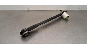 Gebruikte Draagarm links-achter Citroen C5 Aircross I (A4/AC/AJ/AR) 1.6 Hybrid 225 16V Prijs € 30,25 Inclusief btw aangeboden door Autohandel Didier