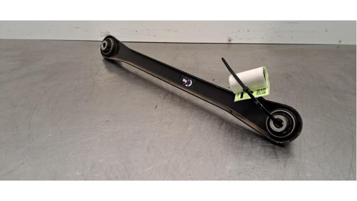 Bras de suspension arrière droit Citroen C5 Aircross