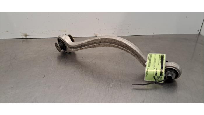 Bras de suspension arrière gauche Citroen C5 Aircross