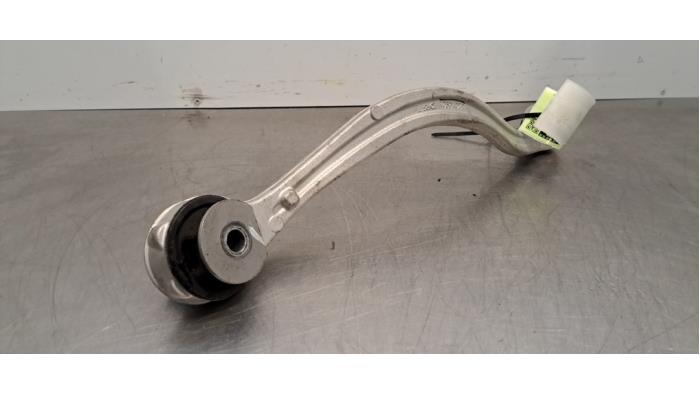 Bras de suspension arrière droit Citroen C5 Aircross