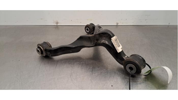 Bras de suspension arrière gauche Citroen C5 Aircross