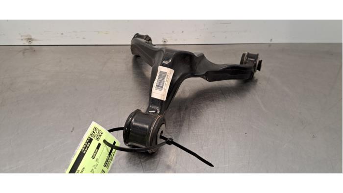 Bras de suspension arrière droit Citroen C5 Aircross