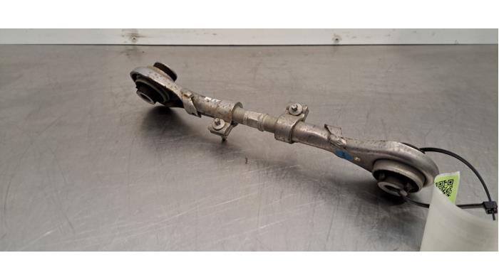 Bras de suspension arrière droit Citroen C5 Aircross