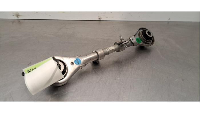 Bras de suspension arrière gauche Citroen C5 Aircross