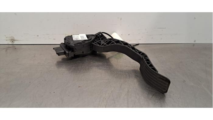 Pédale d'accélérateur Citroen C3