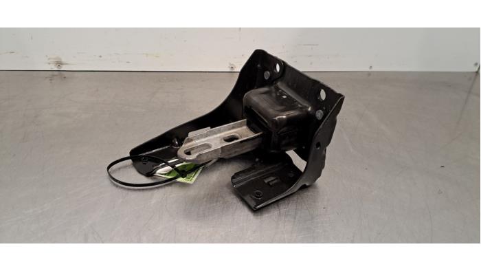 Support moteur Citroen C3