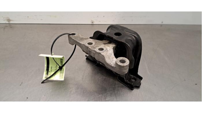 Support moteur Citroen C3