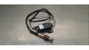 Gebruikte Nox sensor Citroen C3 (SX/SW) 1.5 Blue HDi 100 16V Prijs € 102,85 Inclusief btw aangeboden door Autohandel Didier
