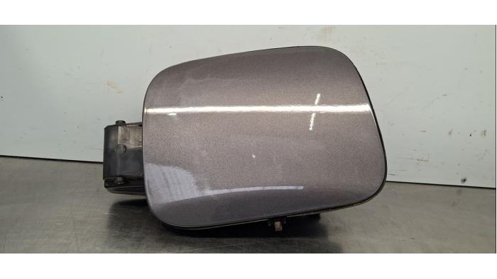 Clapet réservoir Citroen C3