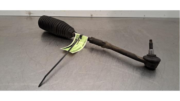 Barre d'accouplement gauche Citroen C3