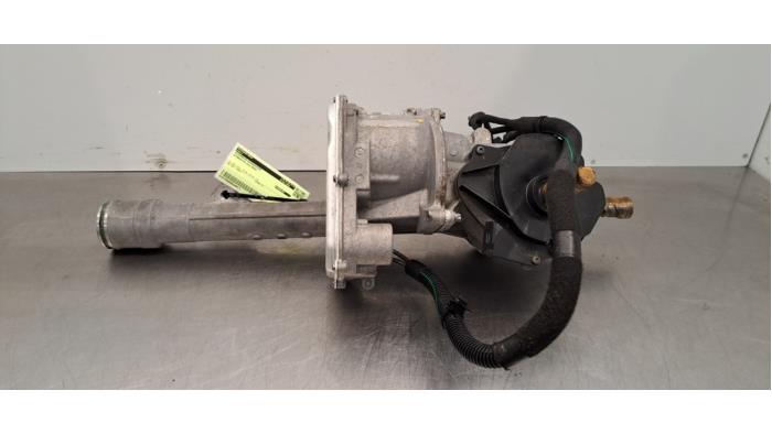 Boîtier de direction assistée Citroen C3