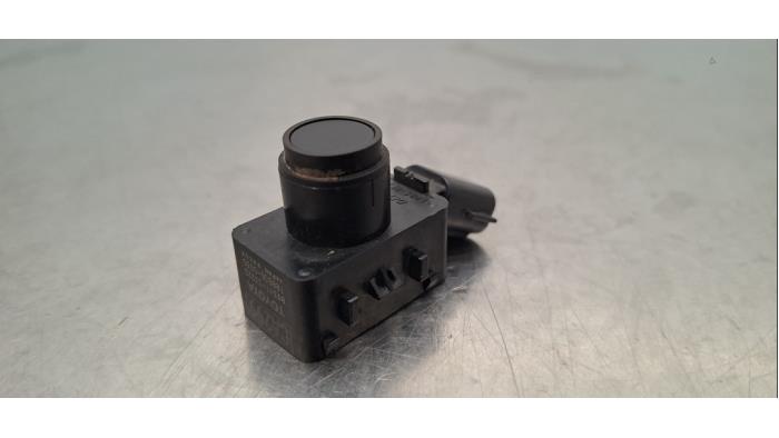 Capteur PDC Toyota C-HR