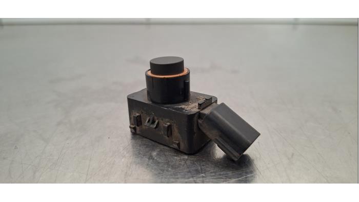 Capteur PDC Toyota C-HR