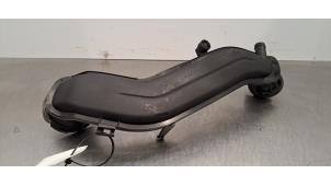 Gebruikte Intercooler Buis Volkswagen Golf VIII (CD1) 1.5 eTSI 16V Prijs € 48,40 Inclusief btw aangeboden door Autohandel Didier