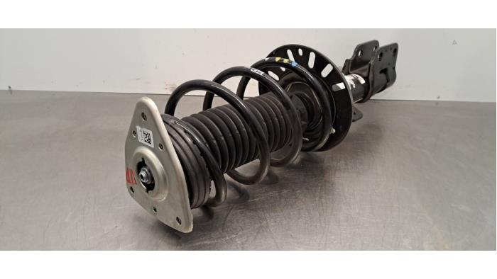 Amortisseur avant droit DS Automobiles DS7 Crossback