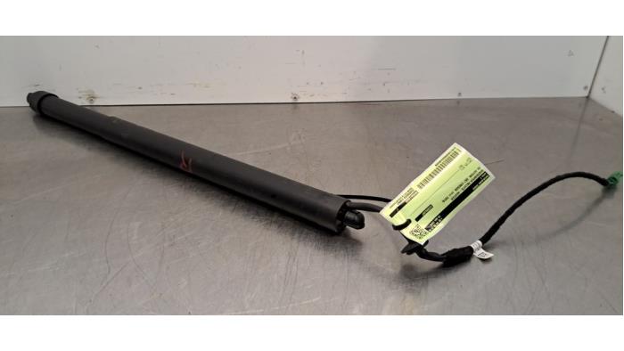 Amortisseur à gaz arrière droit DS Automobiles DS7 Crossback