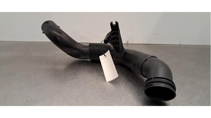 Tuyau d'aspiration air DS Automobiles DS7 Crossback