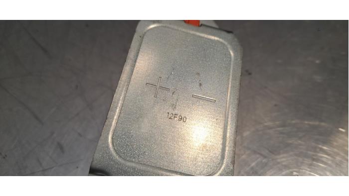part