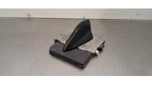 Gebruikte Antenne DS Automobiles DS 7 Crossback 1.6 16V E-Tense 4x4 Prijs € 332,75 Inclusief btw aangeboden door Autohandel Didier