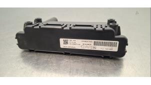 Gebruikte Esp computer DS Automobiles DS 7 Crossback 1.6 16V E-Tense 4x4 Prijs € 102,85 Inclusief btw aangeboden door Autohandel Didier