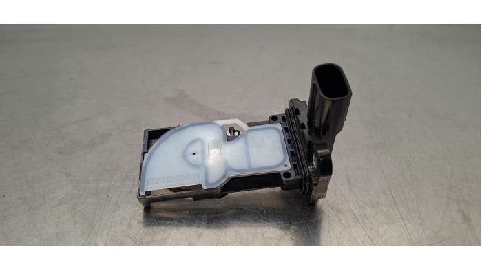 Compteur de masse d'air Toyota Corolla