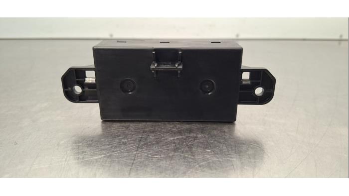 Module (divers) DS Automobiles DS7 Crossback