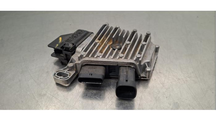 Module de contrôle de batterie DS Automobiles DS7 Crossback