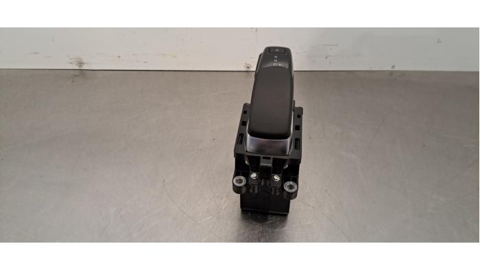 Levier de vitesse DS Automobiles DS7 Crossback