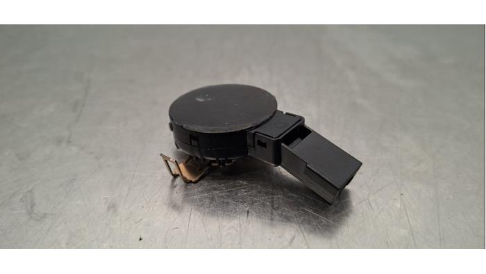 Capteur de pluie DS Automobiles DS7 Crossback