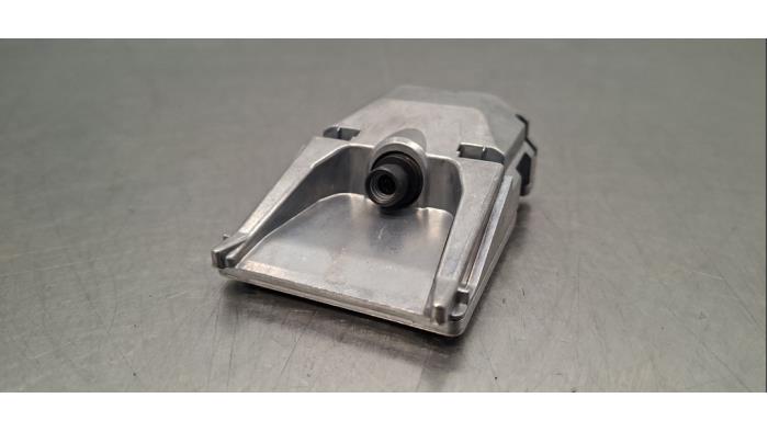 Caméra avant DS Automobiles DS7 Crossback