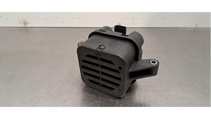 Sirène alarme DS Automobiles DS7 Crossback