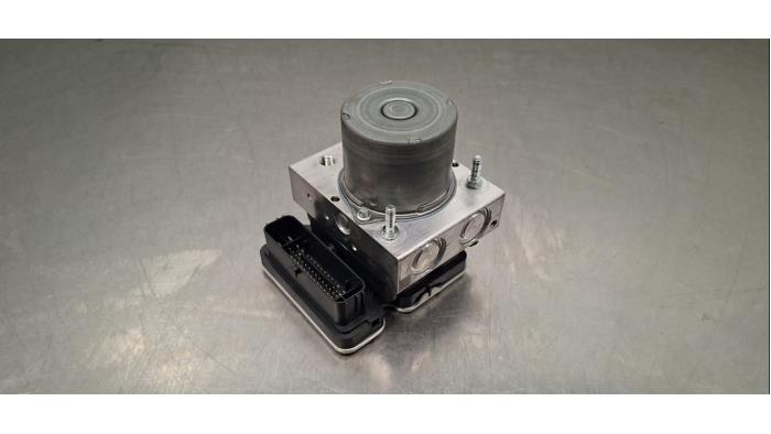 Pompe ABS DS Automobiles DS7 Crossback