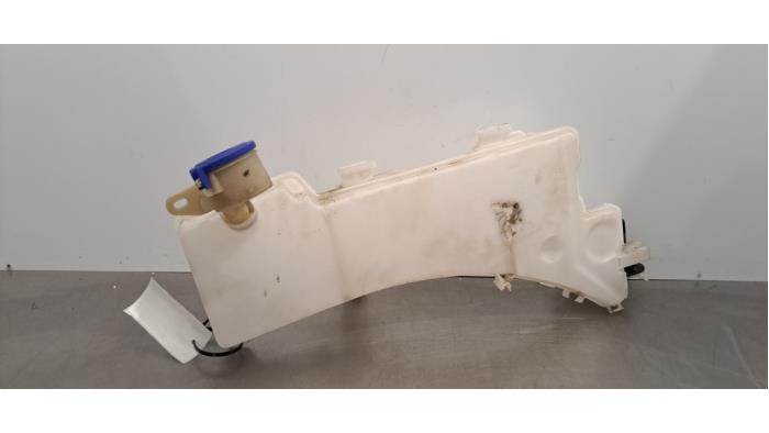 Réservoir lave-glace avant DS Automobiles DS7 Crossback