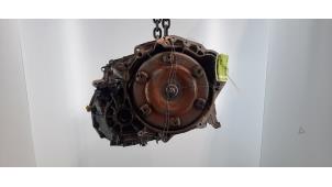 Gebruikte Automaatbak Peugeot Expert (V1/VA/VB/VE/VF/VT/VY) 2.0 Blue HDi 145 16V Prijs € 4.477,00 Inclusief btw aangeboden door Autohandel Didier