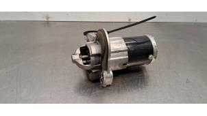 Gebruikte Startmotor Dacia Jogger 1.0 TCe 110 12V Prijs € 66,55 Inclusief btw aangeboden door Autohandel Didier