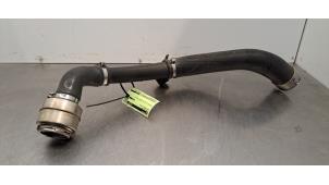 Gebruikte Intercooler Buis Dacia Jogger 1.0 TCe 110 12V Prijs € 133,10 Inclusief btw aangeboden door Autohandel Didier