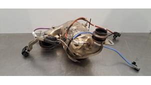 Gebruikte Katalysator Dacia Jogger 1.0 TCe 110 12V Prijs € 665,50 Inclusief btw aangeboden door Autohandel Didier