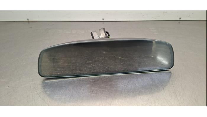 Rétroviseur intérieur DS Automobiles DS7 Crossback