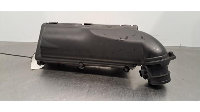 Boîtier filtre à air Citroen C5 Aircross